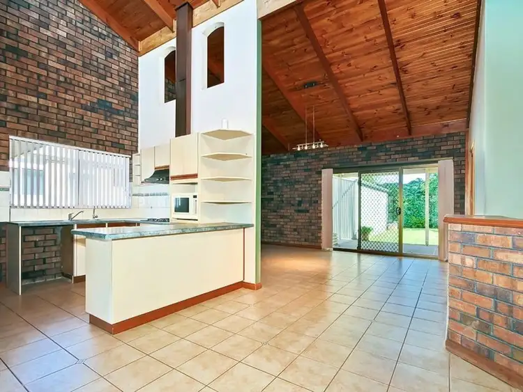 Second view of Homely house listing, 7 Rover Crescent, Port Willunga SA 5173