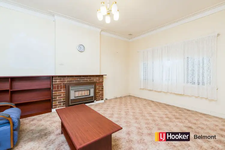 Sixth view of Homely house listing, 24 Elizabeth Street, Kewdale WA 6105