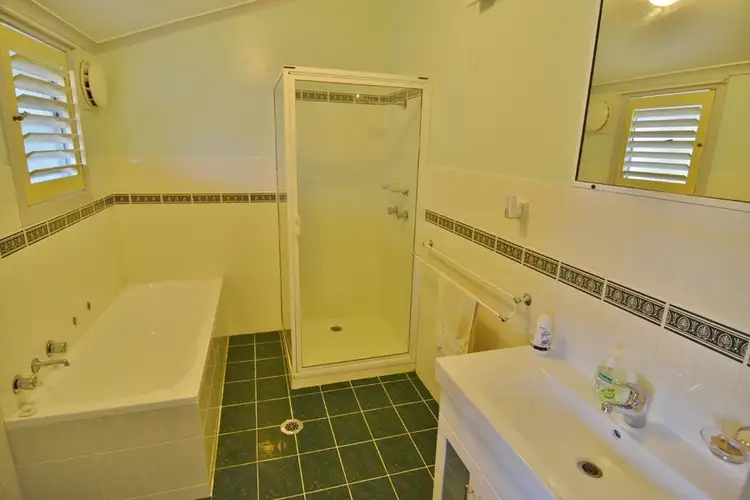 Third view of Homely house listing, 10 Wentworth Street, Lithgow NSW 2790