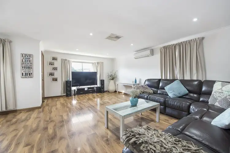 Third view of Homely house listing, 7 Tewkesbury Street, Cheltenham SA 5014