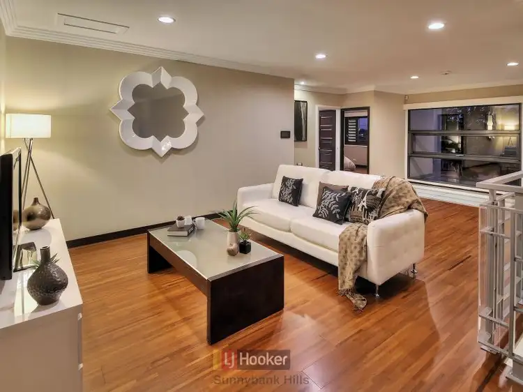 Third view of Homely house listing, 380 McCullough Street, Sunnybank QLD 4109