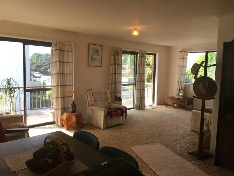 Fourth view of Homely unit listing, 4/18 Back Street, Biggera Waters QLD 4216