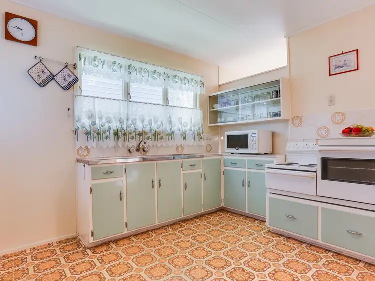 Sixth view of Homely house listing, 10 Dumbarton Drive, Kenmore QLD 4069