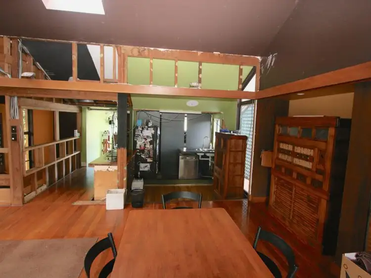 Fifth view of Homely house listing, 57 Cominan Avenue, Banora Point NSW 2486