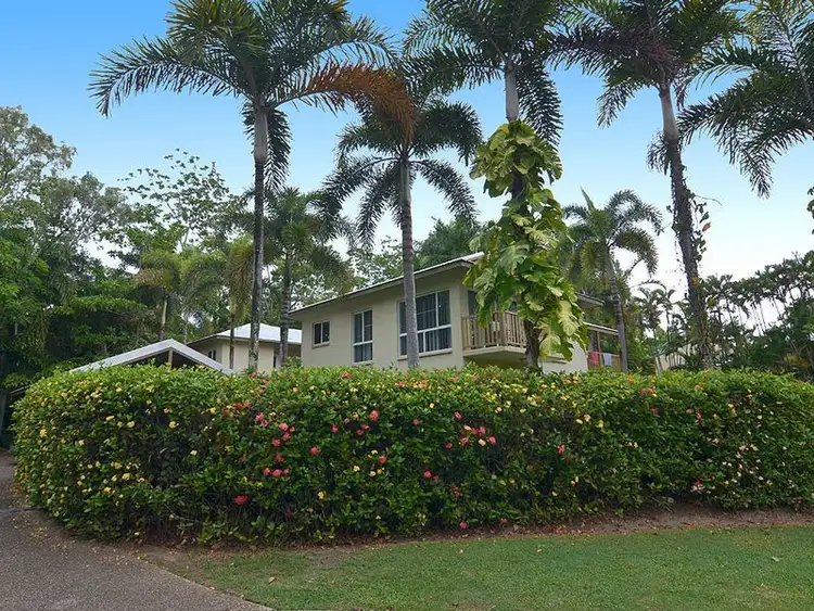 Third view of Homely unit listing, 2/7 Osprey Close, Port Douglas QLD 4877