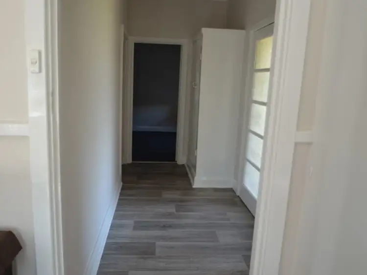 Second view of Homely house listing, 17 Peet Street, Harvey WA 6220