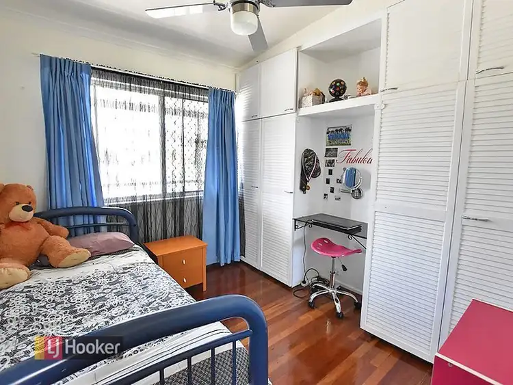 Seventh view of Homely house listing, Address available on request