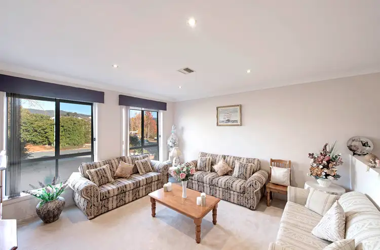 Sixth view of Homely house listing, 42 Ivo Whitton Circuit, Kambah ACT 2902