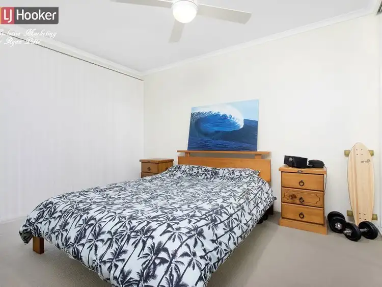 Third view of Homely unit listing, 1/26 Brunswick Avenue, Coffs Harbour NSW 2450