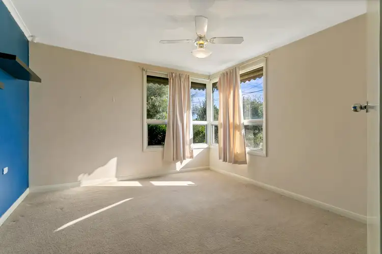 Sixth view of Homely house listing, 54 Alexander Avenue, Campbelltown SA 5074