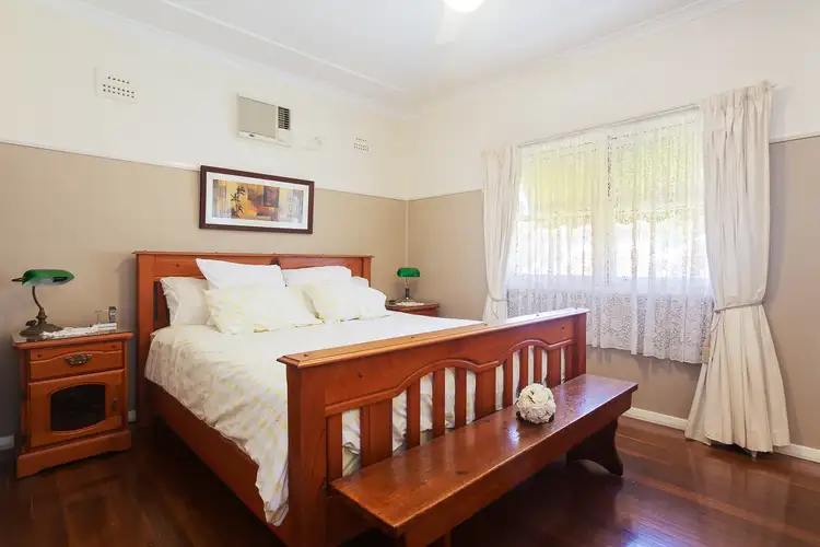 Sixth view of Homely house listing, 129 Main Road, Speers Point NSW 2284