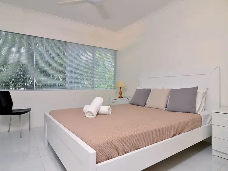 Seventh view of Homely unit listing, 8 Driftwood Mantaray/65-67 Macrossan Street, Port Douglas QLD 4877