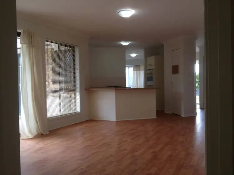Second view of Homely house listing, 6 Gaynor Court, Boronia Heights QLD 4124