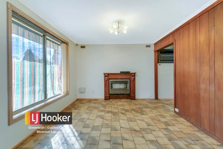 Fourth view of Homely house listing, 42 Rothwell Avenue, Ingle Farm SA 5098