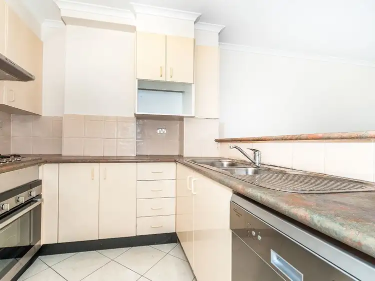 Fifth view of Homely apartment listing, 279/116 Maroubra Road, Maroubra NSW 2035