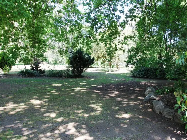 Second view of Homely house listing, 1094 Taggerty-Thornton Road, Thornton VIC 3712