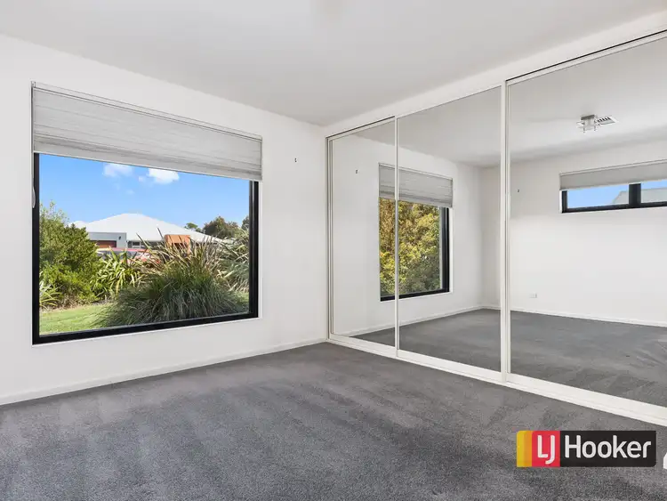 Seventh view of Homely house listing, 20 Bluewater Crescent, Wynyard TAS 7325