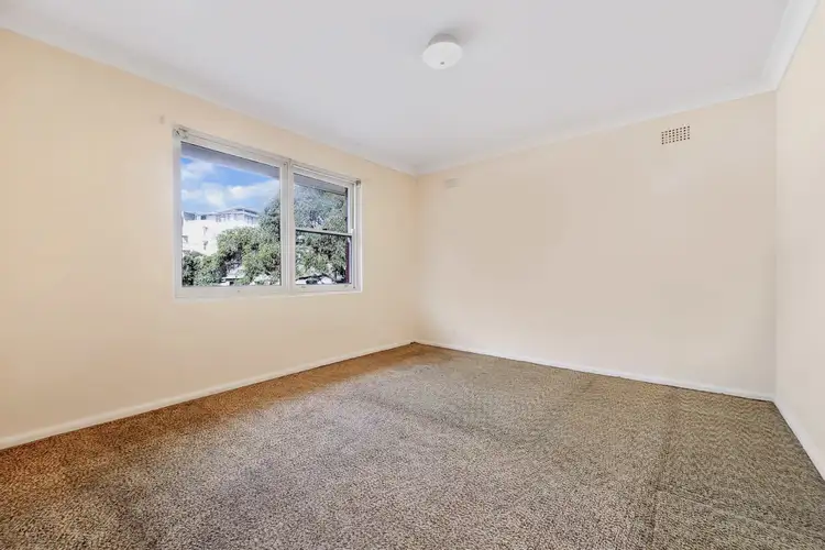 Fourth view of Homely unit listing, 5/484 Illawarra Road, Marrickville NSW 2204