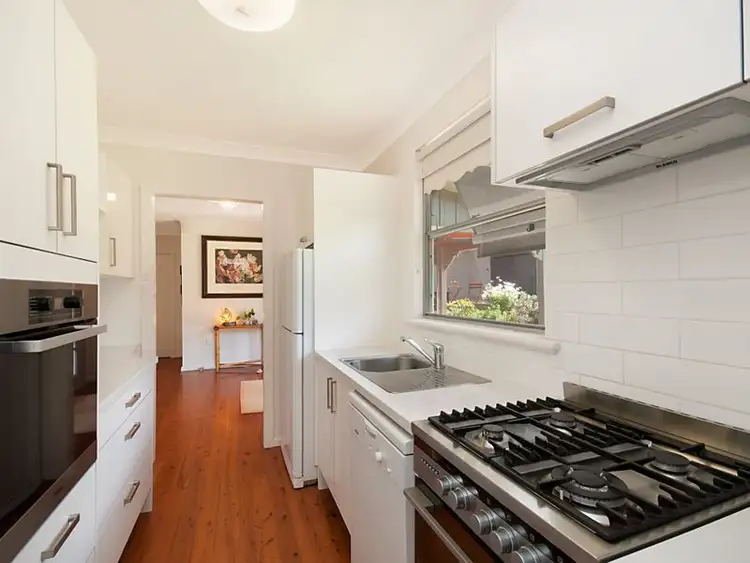 Fourth view of Homely house listing, 3 Sunrise Avenue, Terrigal NSW 2260