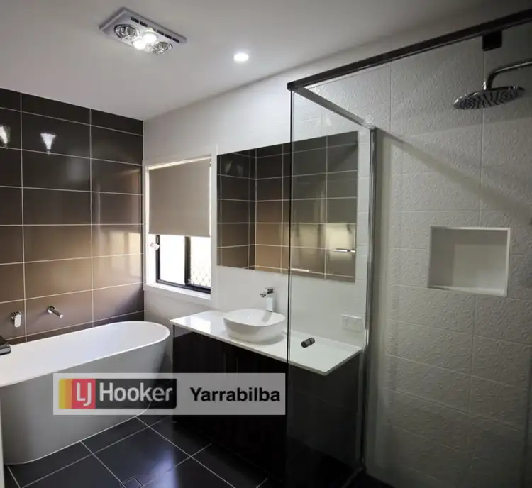 Third view of Homely house listing, 37 Sidney Court, Logan Reserve QLD 4133