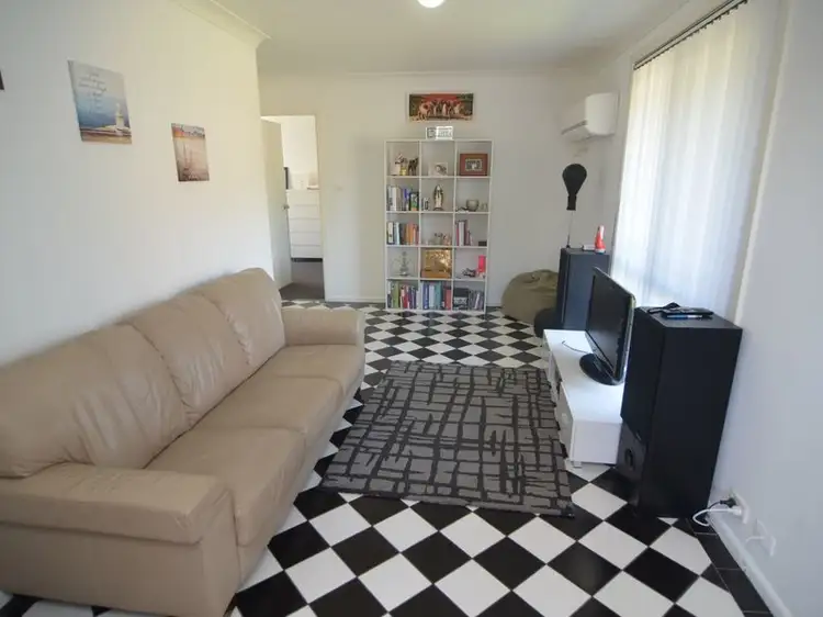 Sixth view of Homely semi-detached listing, 11a & 11b High Street, Lithgow NSW 2790