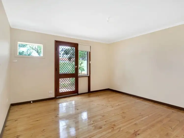 Fifth view of Homely house listing, 8 Kennion Crescent, Para Hills West SA 5096