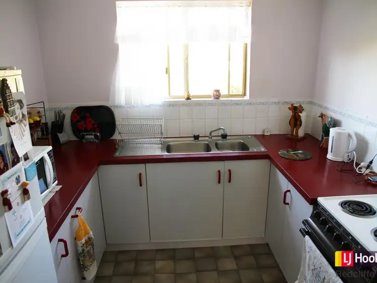 Fifth view of Homely unit listing, Address available on request