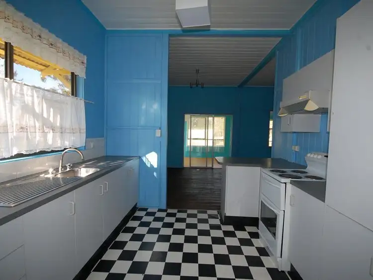 Third view of Homely rural property listing, Address available on request
