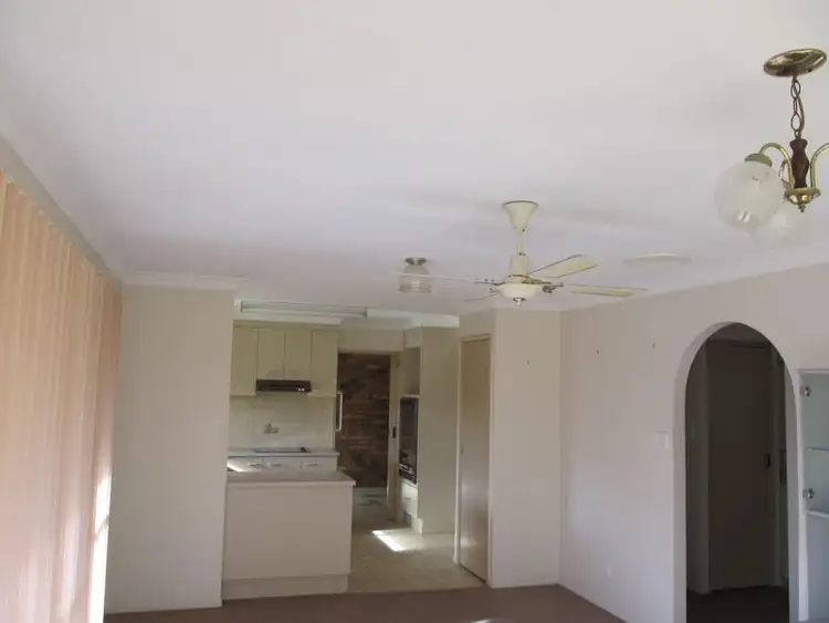 Fourth view of Homely unit listing, 6 Carl Court, Banksia Beach QLD 4507