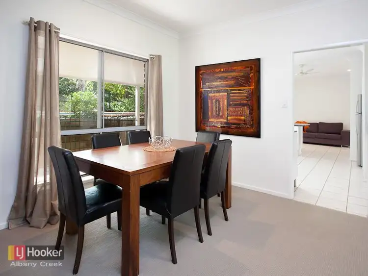Third view of Homely house listing, Address available on request