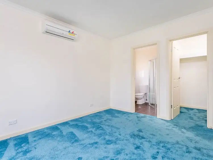 Second view of Homely house listing, 89 Wattle Avenue, Royal Park SA 5014