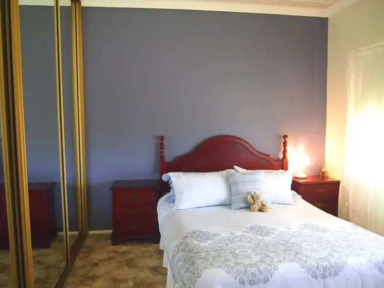 Sixth view of Homely house listing, 681 Williams Street, Broken Hill NSW 2880