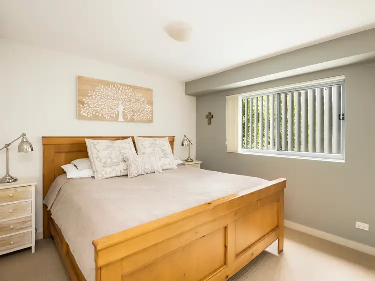 Sixth view of Homely apartment listing, 19/2-10 Jenkins Street, Collaroy NSW 2097