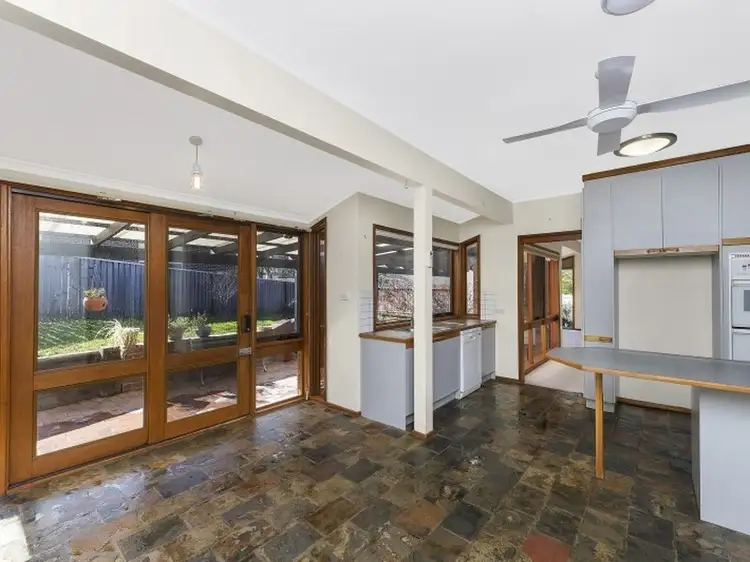 Third view of Homely house listing, 14 Russell Place, Queanbeyan NSW 2620