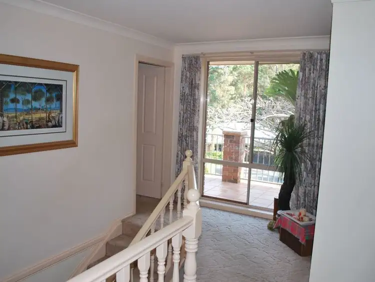 Sixth view of Homely house listing, 46 Driftwood Court, Coffs Harbour NSW 2450