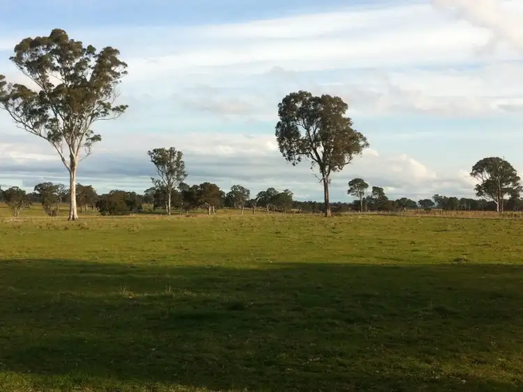 Fifth view of Homely rural property listing, Lot 1 Freemans Lane, Stratford VIC 3862