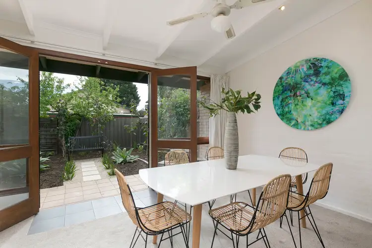 Third view of Homely house listing, 7 Byron Street, Glenelg SA 5045