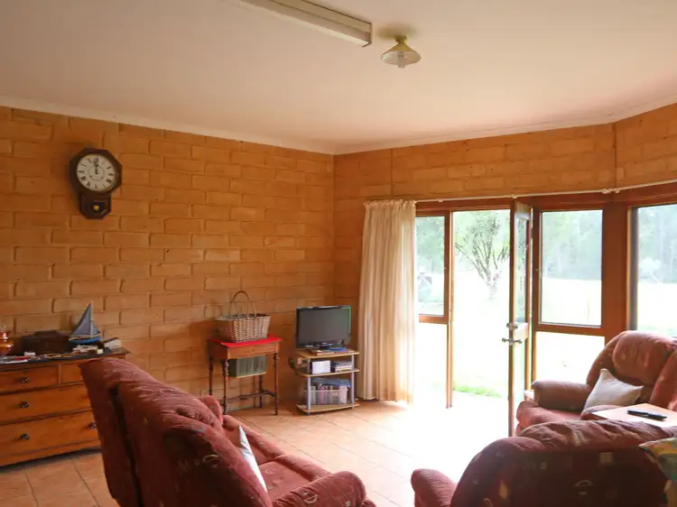 Third view of Homely rural property listing, 425 Tullymorgan Road, Lawrence NSW 2460