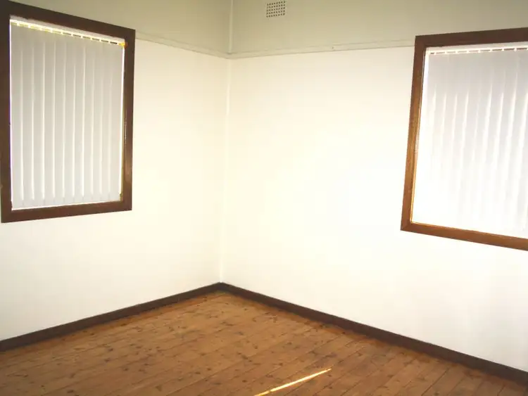 Seventh view of Homely house listing, 20 Dargan Street, Yagoona NSW 2199