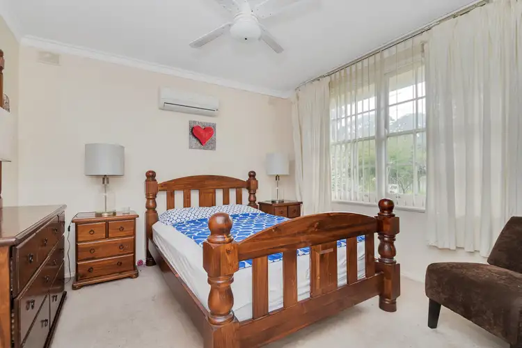 Fifth view of Homely house listing, 16 Canopus Avenue, Hope Valley SA 5090