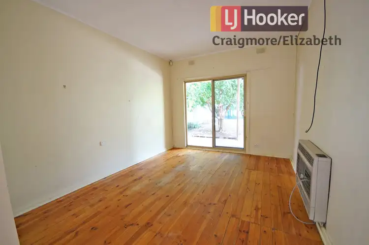 Fourth view of Homely house listing, 18 Barton Road, Elizabeth Downs SA 5113