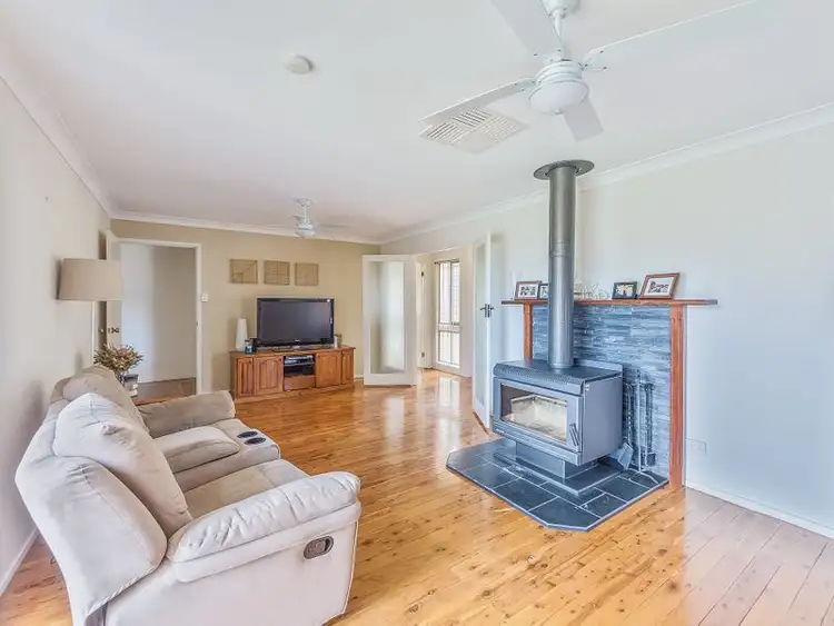 Sixth view of Homely house listing, 58 Binni Creek Road, Cowra NSW 2794