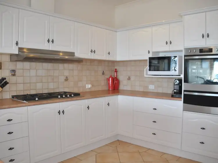 Fourth view of Homely house listing, 70 Stone Hut Circuit, Encounter Bay SA 5211