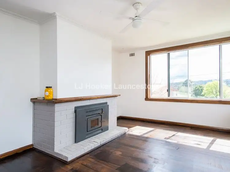 Fourth view of Homely house listing, 2 Regent Street, Waverley TAS 7250