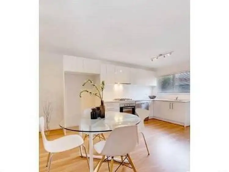 Sixth view of Homely townhouse listing, 5/6 Tingira Place, Semaphore Park SA 5019
