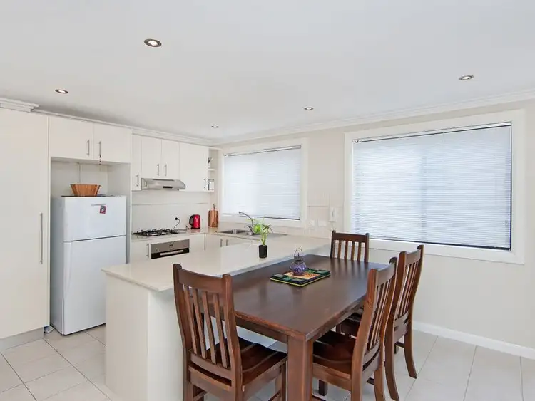 Second view of Homely unit listing, 8/158 The Entrance Road, The Entrance NSW 2261