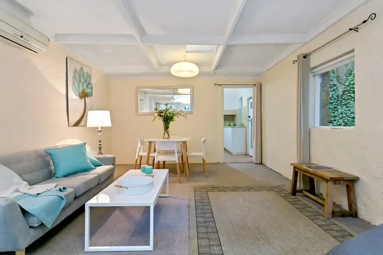 Second view of Homely house listing, 38 Avenue Road, Stirling SA 5152