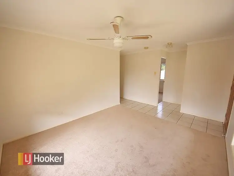 Fourth view of Homely house listing, 2 Scotts Court, Kallangur QLD 4503