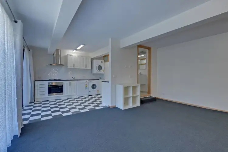 Seventh view of Homely house listing, 9 Waimea Avenue, Sandy Bay TAS 7005