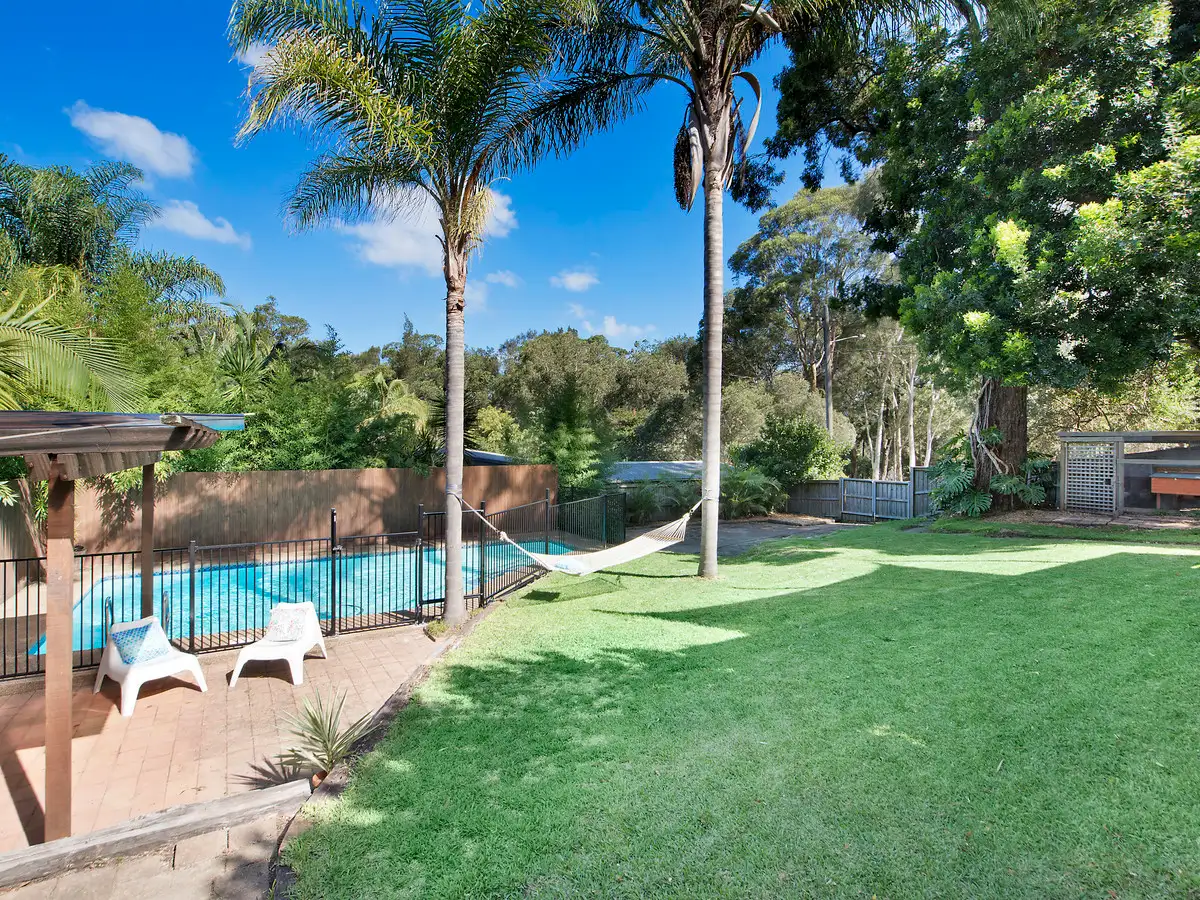 Main view of Homely house listing, 111 Annam Road, Bayview NSW 2104